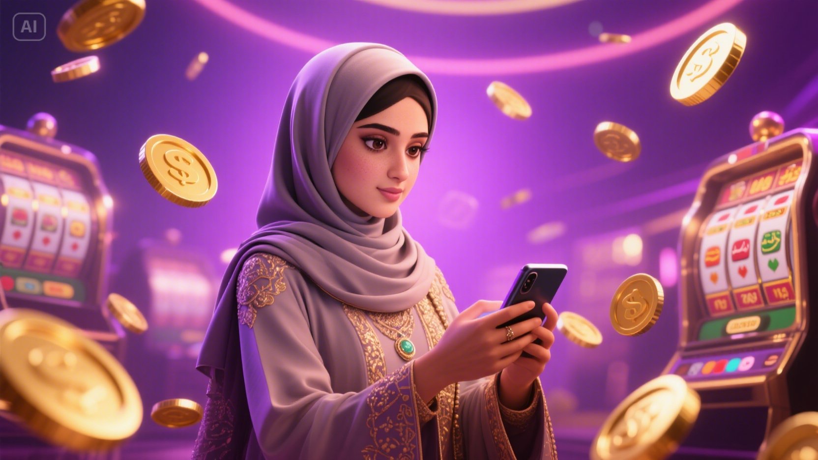 vegas game apkDeposit today and get 200% instantly added to your account! Pakistani players can experience seamless gameplay, mobile-friendly design, and local payment support.