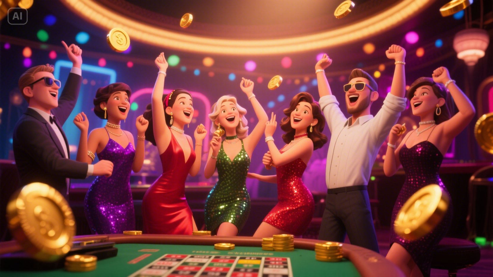Casino vegas game apk desktop and mobile interfaces