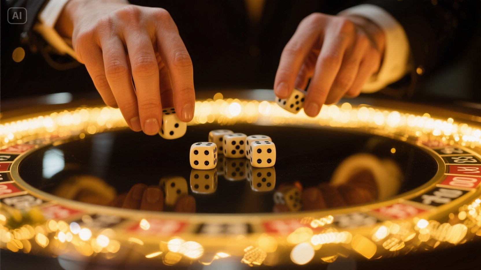 Registration at vegas game apk Casino