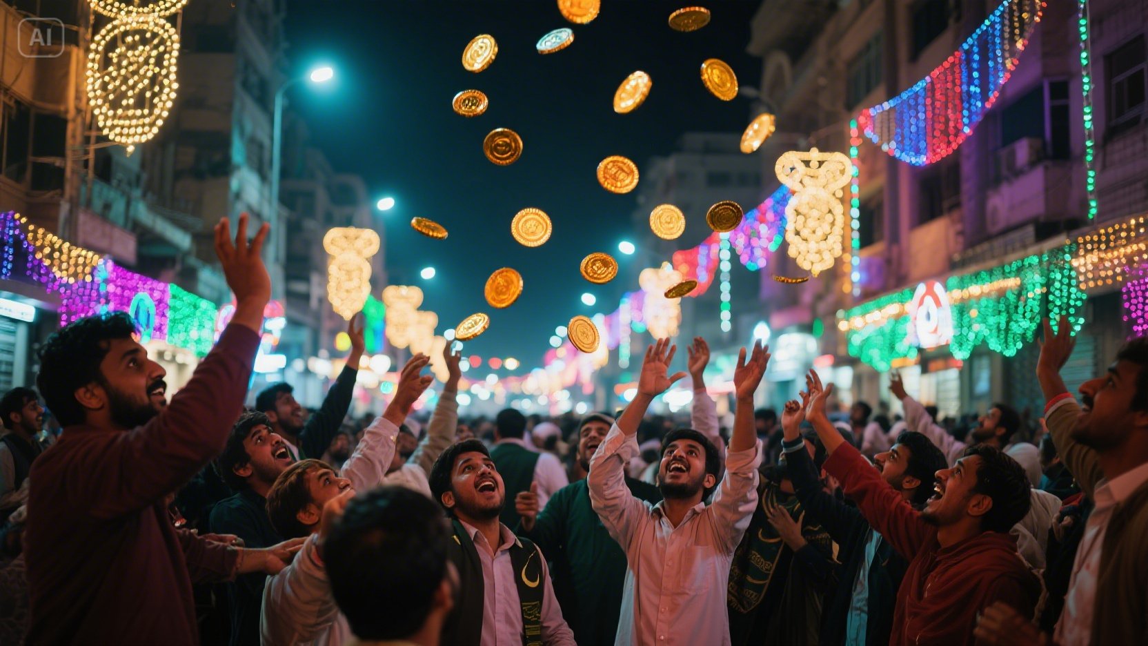 Registration at vegas game apk Casino