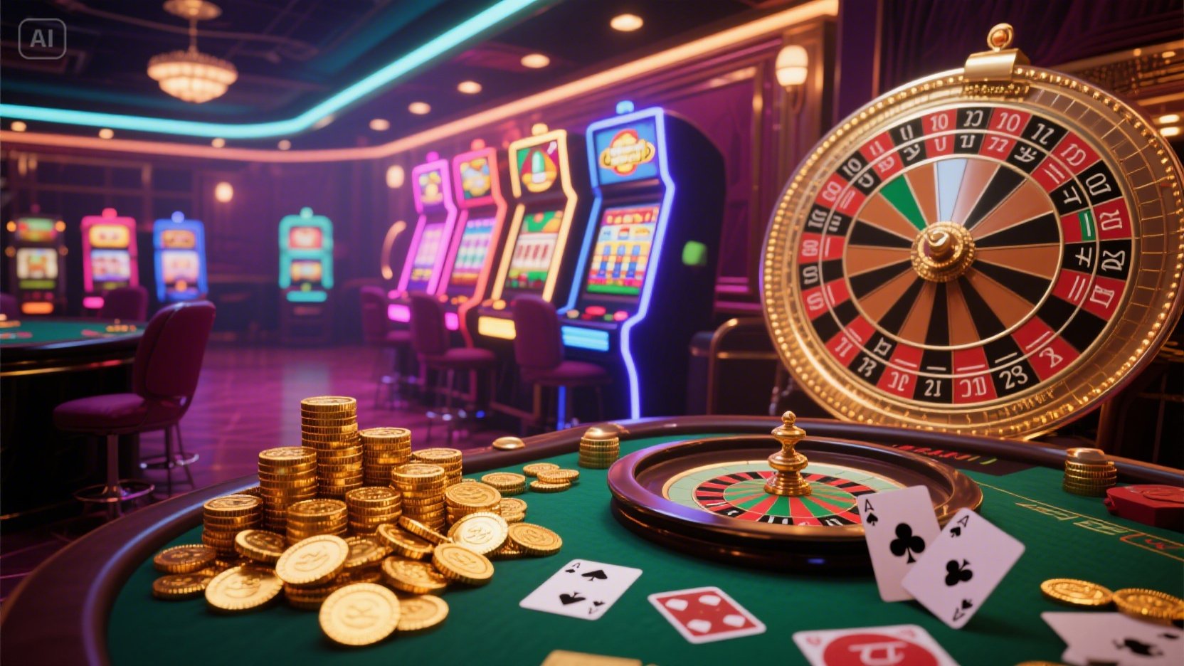 Casino vegas game apk desktop and mobile interfaces