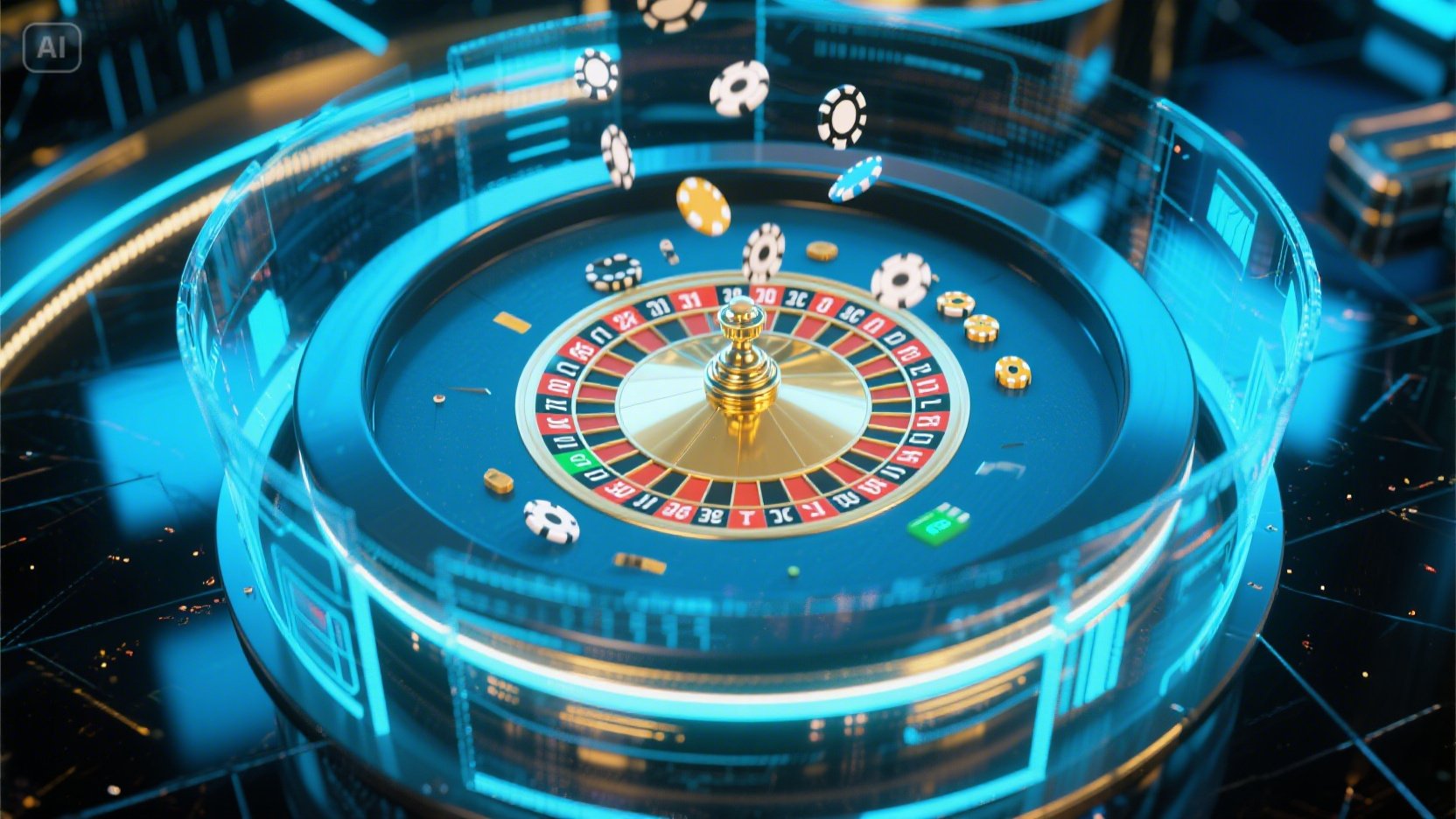 Casino vegas game apk desktop and mobile interfaces
