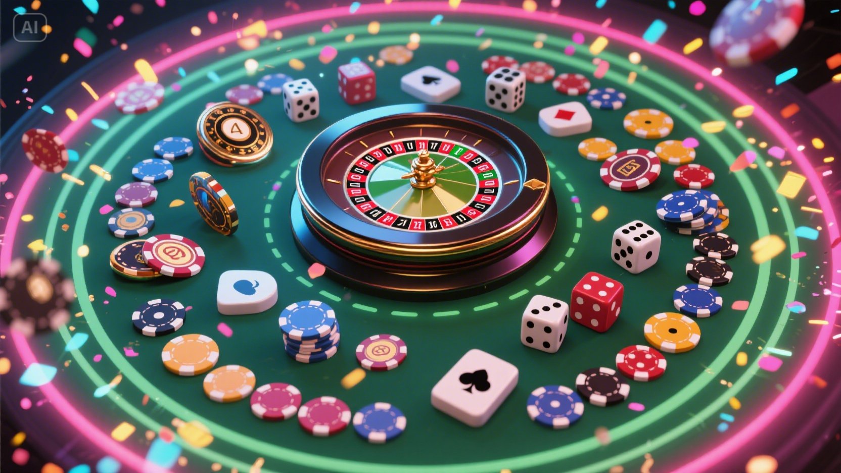 Casino vegas game apk desktop and mobile interfaces