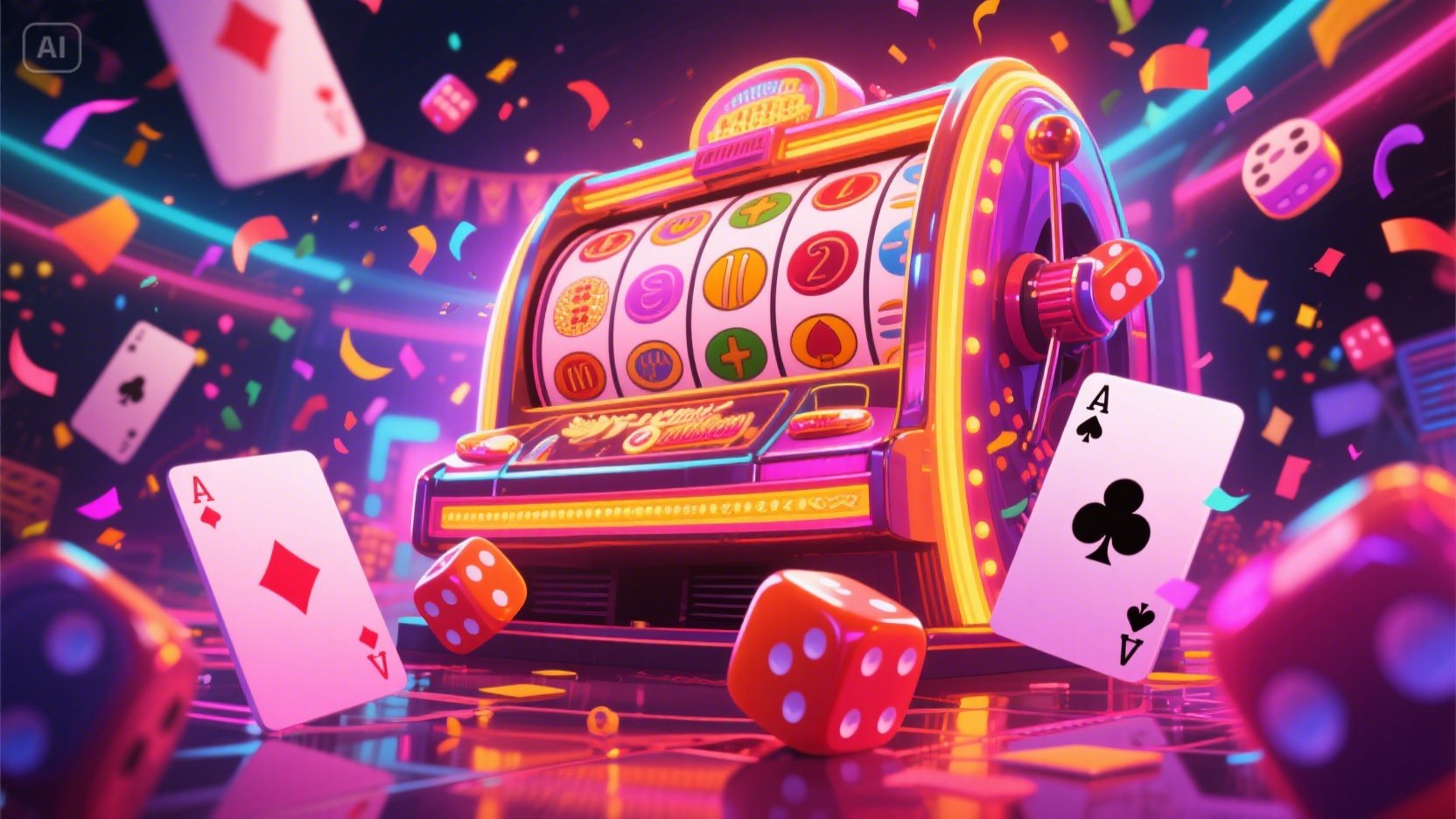 vegas game apkGet 200% back on your first deposit and enjoy real gaming excitement in Pakistan! Play smart, win fast, and withdraw securely in your local currency.