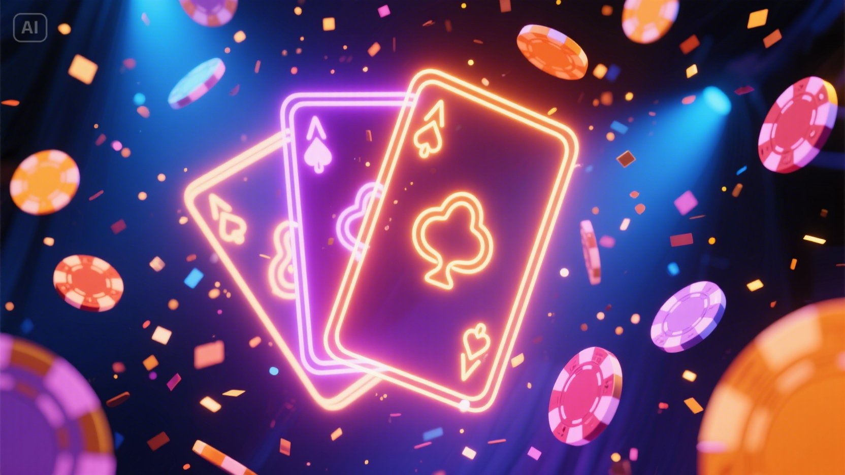 vegas game apkDeposit today and claim 200% instantly added to your wallet! Pakistan’s players can recharge safely, enjoy premium casino play, and withdraw PKR rewards.