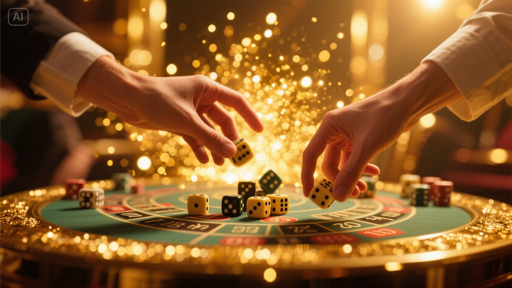 Casino vegas game apk desktop and mobile interfaces